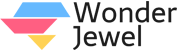 Wonder Jewels