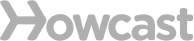 HowCast