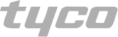 Tyco