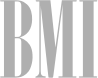 Bmi